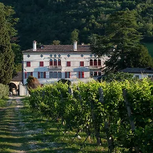 Premoli - Di Charme , Cavaso Del Tomba Italië